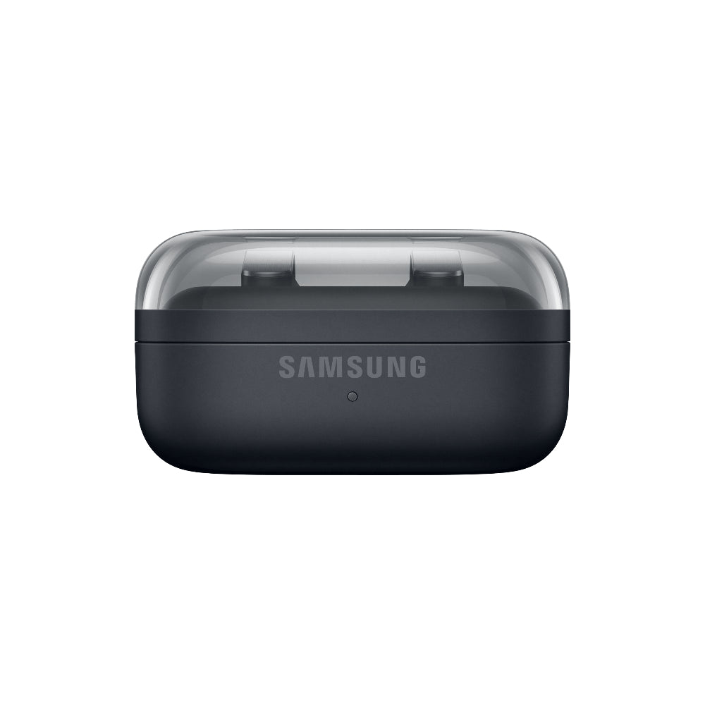 Samsung Galaxy Buds 4 Pro 2.0 Svart