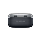 Samsung Galaxy Buds 4 Pro 2.0 Svart