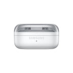 Samsung Galaxy Buds 4 ANC 1.0 Vit