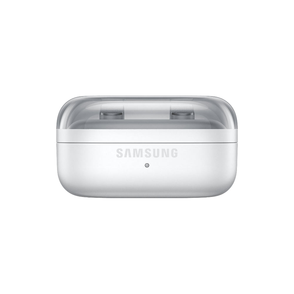 Samsung Galaxy Buds 4 ANC 1.0 Vit