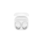Samsung Galaxy Buds Core R410 Vit
