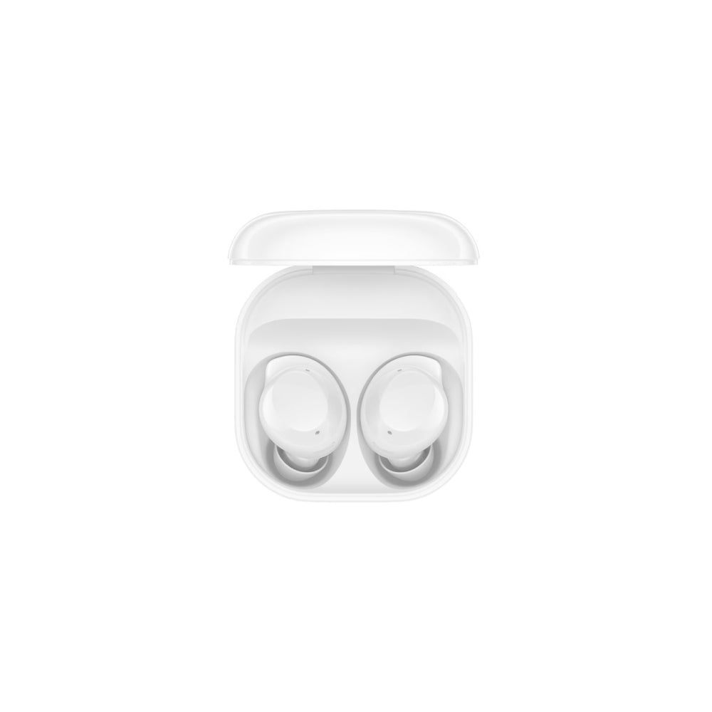 Samsung Galaxy Buds Core R410 Vit