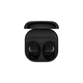 Samsung Galaxy Buds Core R410 Svart