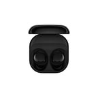 Samsung Galaxy Buds Core R410 Svart