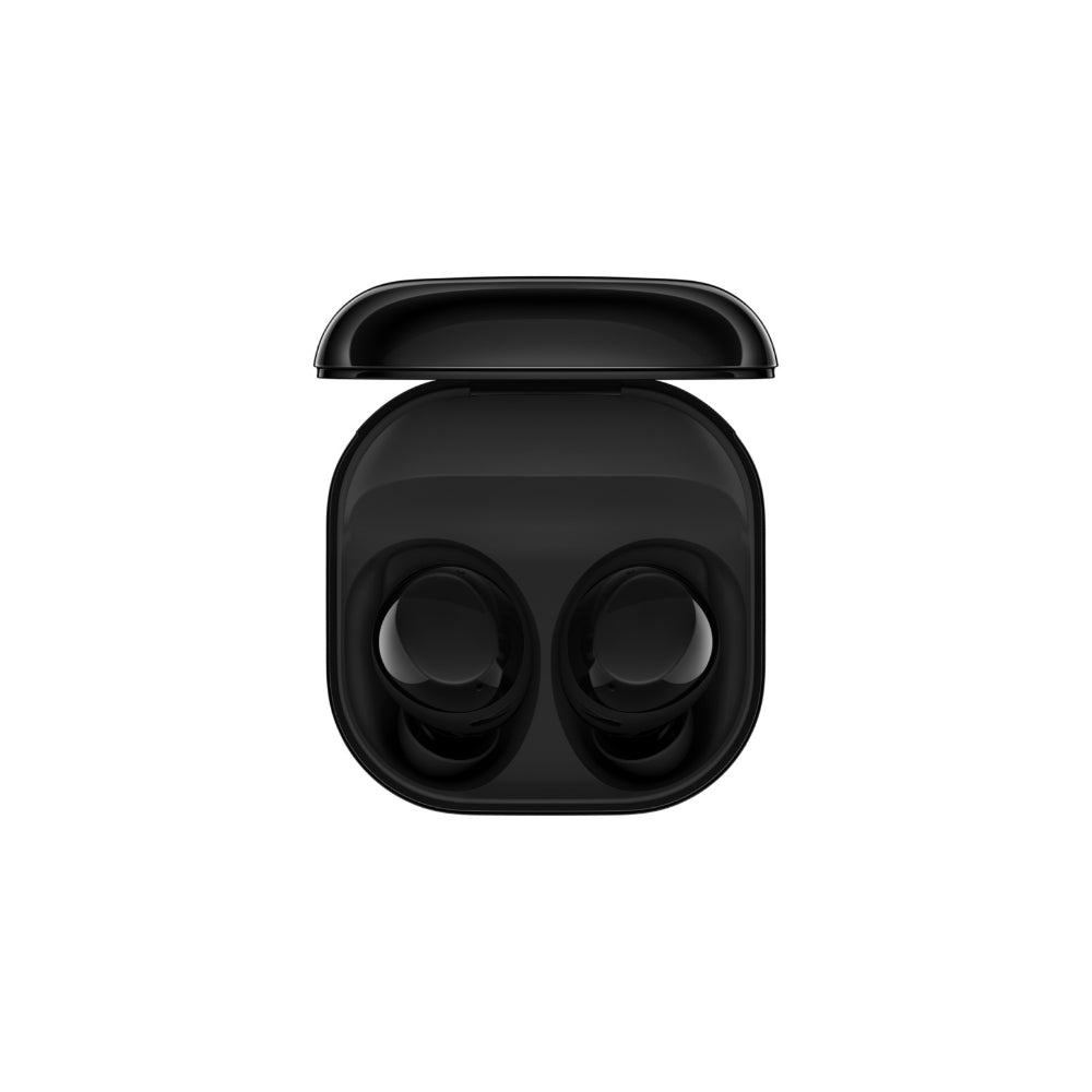 Samsung Galaxy Buds Core R410 Svart