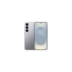 Samsung Galaxy S25 6.2" 5G 256GB Silver