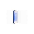 Samsung Anti-reflecting film Galaxy S25