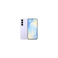 Samsung Galaxy S25 FE 6.7" 5G 128GB Isblå