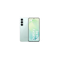Samsung Galaxy S25 FE 6.7” 5G 128GB Pistachio