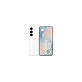 Samsung Galaxy S25 FE 6.7" 5G 128GB Vit