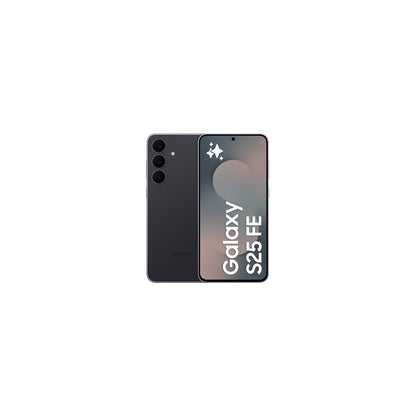Samsung Galaxy S25 FE 128GB Enterprise Edition