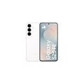 Samsung Galaxy S25 FE 6.7" 5G 256GB Vit