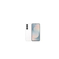 Samsung Galaxy S25 FE 6.7" 5G 512GB Vit