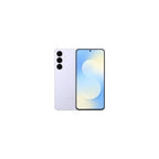 Samsung Galaxy S25 FE 6.7" 5G 512GB Blå