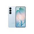 Samsung Galaxy S26 6.3" 5G 256GB Ljusblå