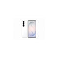 Samsung Galaxy S26 6.3" 5G 512GB Vit
