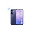Samsung Galaxy S25 FE 6.7” 5G 128GB Blåbär