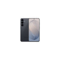 Samsung Galaxy S26 FE Enterprise Edition 6.7” 5G 128GB Grafit