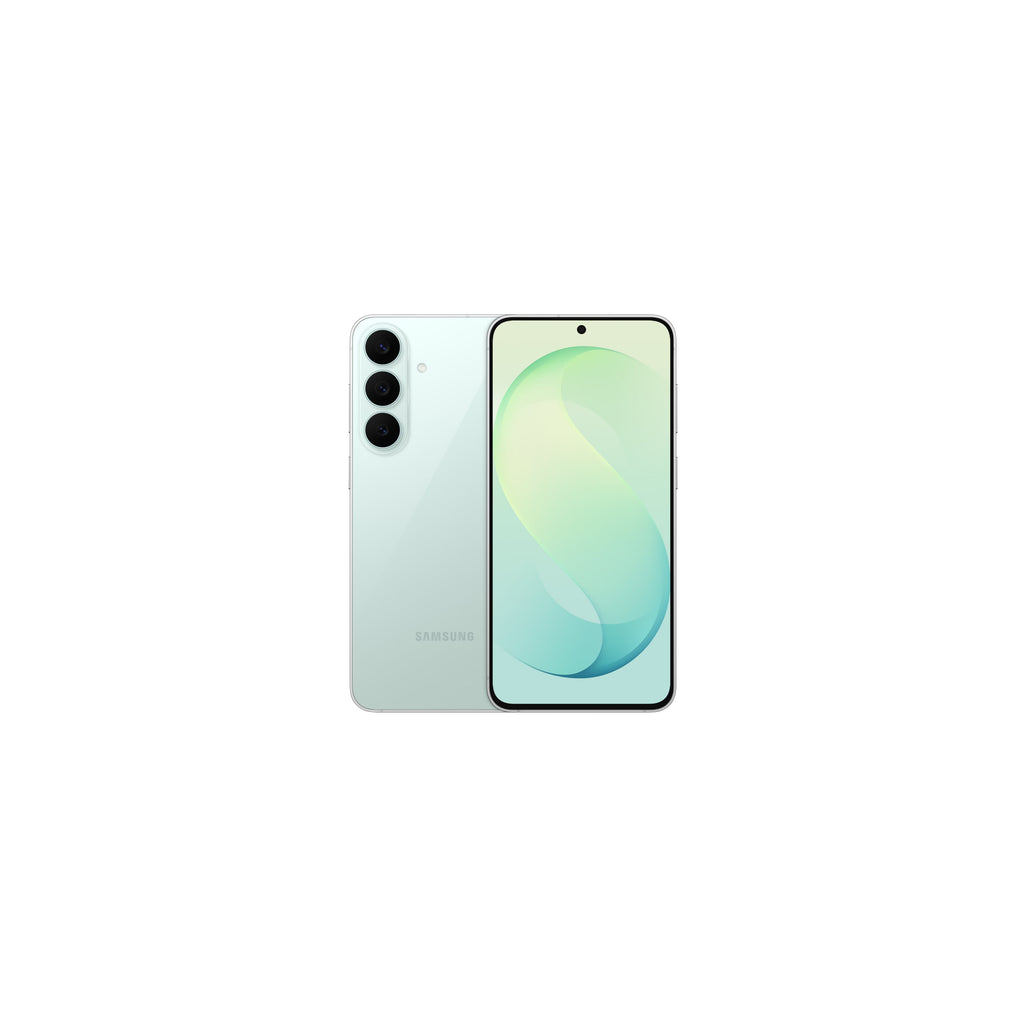 Samsung Galaxy S26 FE 6.7” 5G 256GB Pistachio