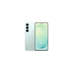 Samsung Galaxy S26 FE 6.7” 5G 256GB Pistachio