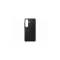 Samsung Slim Magnetskal Galaxy S26 Svart