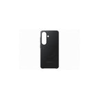 Samsung Slim Magnetskal Galaxy S26 Svart