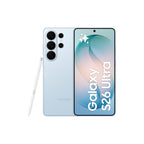 Samsung Galaxy S26 Ultra 6.9" 5G 1TB Ljusblå