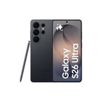 Samsung Galaxy S26 Ultra 6.9" 5G 1TB Svart
