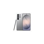 Samsung Galaxy S26 Ultra 6.9” 5G 256GB Silver