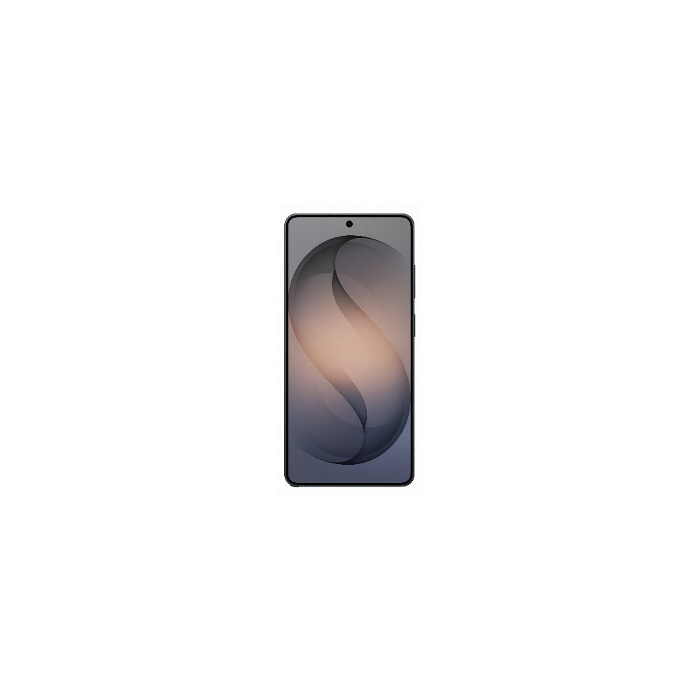 Samsung Galaxy S26 Ultra Enterprise Edition 6.9" 5G 512GB Svart