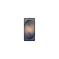 Samsung Galaxy S26 Ultra Enterprise Edition 6.9" 5G 512GB Svart