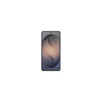 Samsung Galaxy S26 Ultra Enterprise Edition 6.9" 5G 512GB Svart