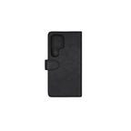 Gear Samsung Galaxy S26 Ultra Fodral 3 Kortfack Svart