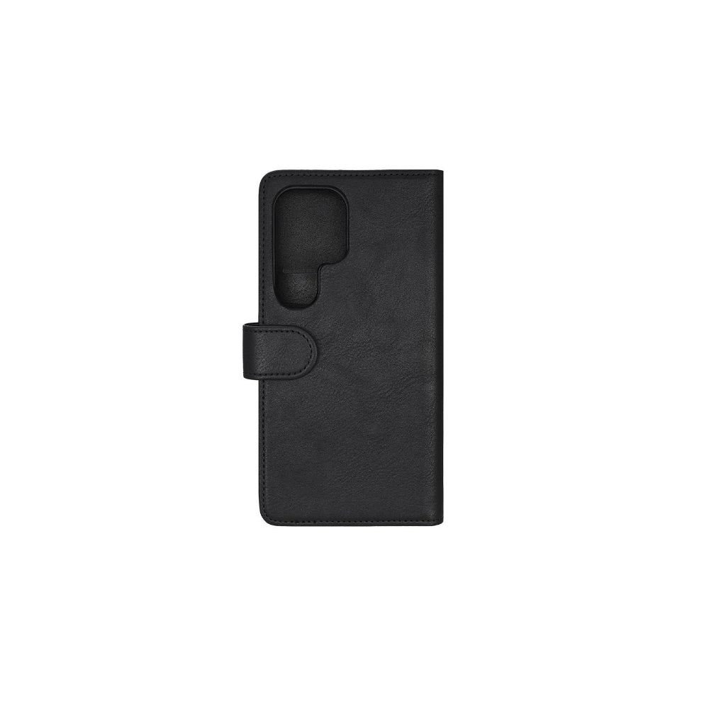 Gear Samsung Galaxy S26 Ultra Fodral 3 Kortfack Svart