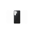 Samsung Slim Magnetskal Galaxy S26 Ultra Svart