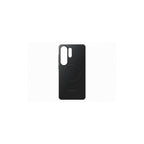 Samsung Slim Magnetskal Galaxy S26 Ultra Svart