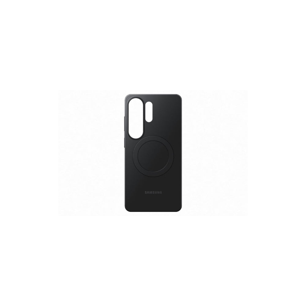 Samsung Slim Magnetskal Galaxy S26 Ultra Svart