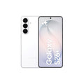 Samsung Galaxy S26+ 6.7" 5G 256GB Vit