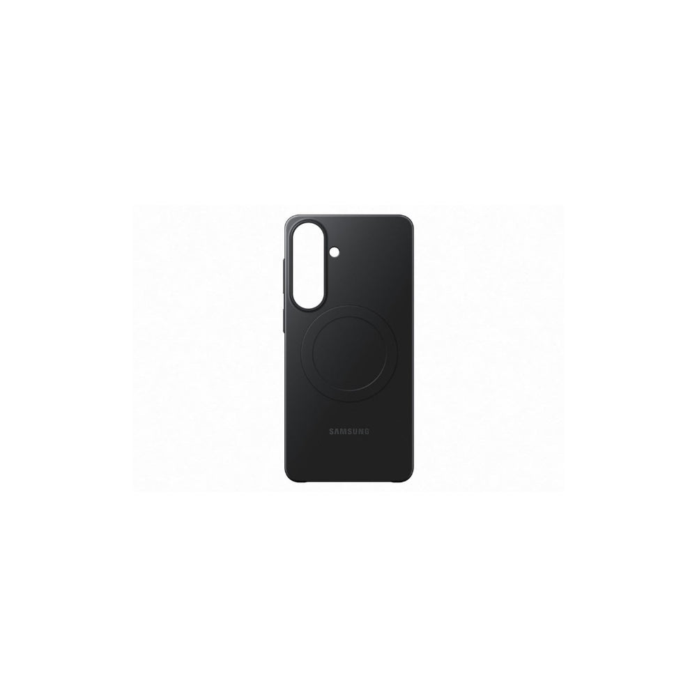 Samsung Slim Magnetskal Galaxy S26+ Svart