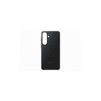 Samsung Slim Magnetskal Galaxy S26+ Svart
