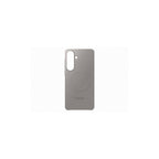 Samsung Slim Magnetskal Galaxy S26+ Grå