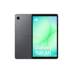Samsung Galaxy Tab A11 8.7" 4G 64GB Grå