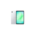 Samsung Galaxy Tab A11 8.7” - 4G - 128GB - Silver