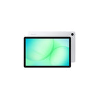 Samsung Galaxy Tab A11+ 11" 4G 256GB Silver