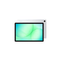 Samsung Galaxy Tab A11+ 11" Wi-Fi 128GB Silver