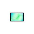 Samsung Galaxy Tab A11+ 11" Wi-Fi 256GB Silver