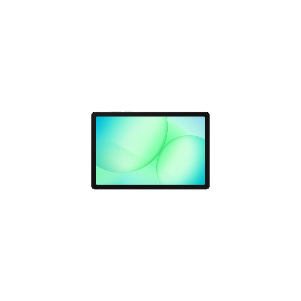 Samsung Galaxy Tab A11+ 11" Wi-Fi 256GB Silver