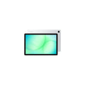 Samsung Galaxy Tab A11+ 11" 5G 128GB Silver