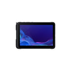 Samsung Galaxy Tab Active4 Pro 10.1” - 5G - 128GB - Svart