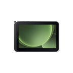 Samsung Galaxy Tab Active5 Pro Enterprise Edition 10.1" 5G 128GB Grön